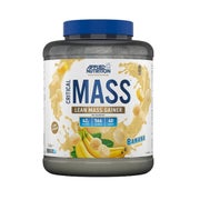 Applied Critical Mass Professional Banana 2400 g