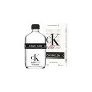 CK EVERYONE eau de parfum spray 50ml 0,05 l