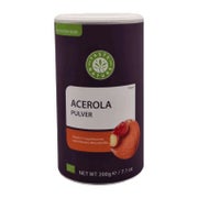 Taste Nature Bio Acerola Pulver 250 g