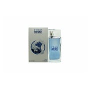 Kenzo L'Eau Kenzo Pour Homme Edt Spray 50ml 0,05 l