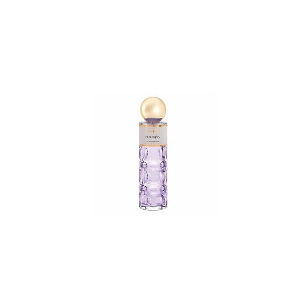 Saphir Happy Women EDP 200ml (W) 0,2 l