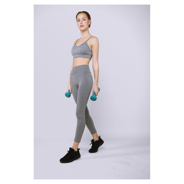SPORT-LEGGINGS ANJA KOMPRESSION NYLON 1 St