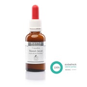 Produktabbildung: myrto-Bio Copaiba Pickelserum - 30ml 1 St