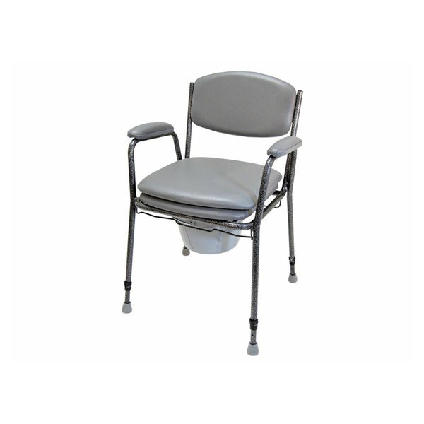 Toilettenstuhl TS 130