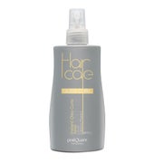Postquam HAIR CARE INSTANT OLEO CURL 200 ML  .