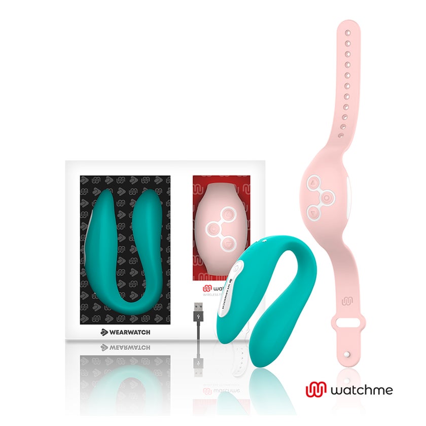 sexy unterwäsche orion 17 Haushaltsgeräte, die du als Vibrator nutzen kannst main image 0