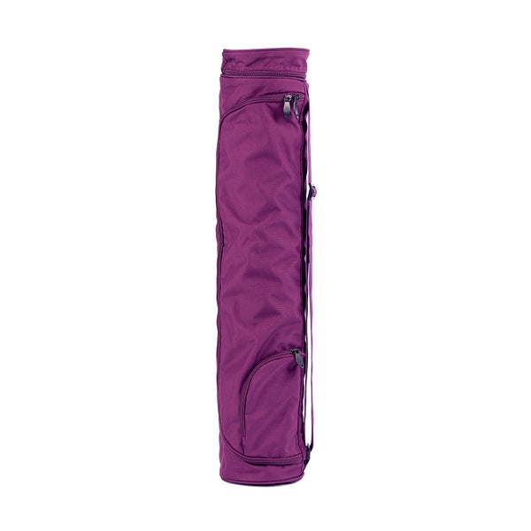 bodhi Yogamatten Tasche Asana Bag XL, Polyester/Polyamide 1 St