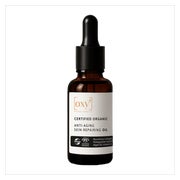 OXY8 NATURKOSMETIK ANTI-AGING SKIN REPAIRING OIL 30 ml