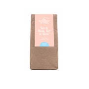 DHiW - let it go, let it go - Stilltee milchreduzierend 50 g