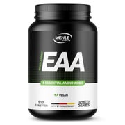 Multi Amino EAA - 510 Tabletten - Wehle 528 St