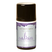 Produktabbildung: «Embrace» Vaginal Tightening Gel – Bio-vegan, parabenfrei (0.03 l) 30 ml