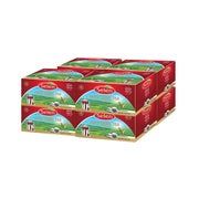 SELEN Gold Label Tea - 8 Packungen 1440 g