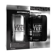 Kevin Levrone Levro Test (AM PM Formula) 240 Tabletten 120 St
