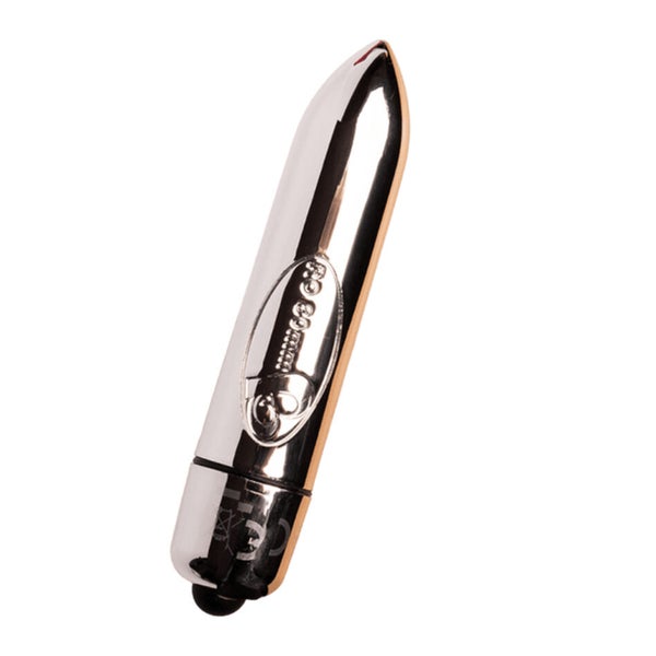 G-vibe - G-vibe - Greal 1 St