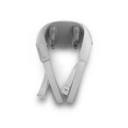 medisana NM 990 kabelloses Shiatsu-Nackenmassagegerät 1 St