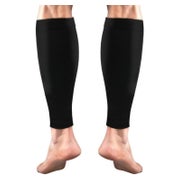 ACWOO Kompressionsstrümpfe Damen Herren 15-21mmHg Compressio 1 St