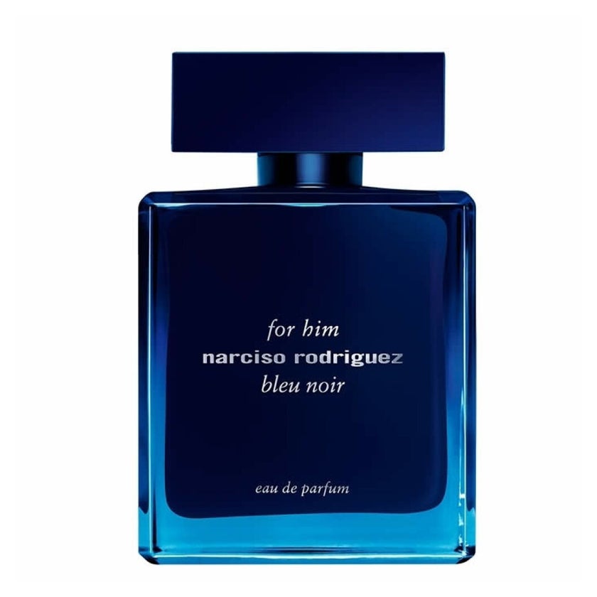 Narciso Rodriguez, For Him Bleu Noir EdP Nat. Spray 0,05 l