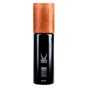 PROTECT BALM ANTI STRESS beruhigender Balsam 60 ml