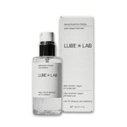 LubeLab Gleitgel ultra sensitiv 50 ml