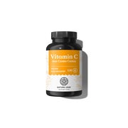 Vitamin C Camu Camu 120 Kapseln Nature Love  St