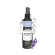 Seelenruhe Spray für Hunde 250 ml