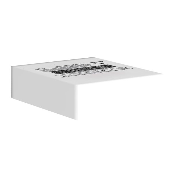«Elite King Size» große, latexfreie Kondome aus Sensoprène™ (144 Kondome) 144 St