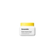 Dr.jart+ Ceramidin Ectoin-infused Cream 50 ml