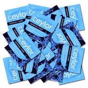 Ceylor «Sensual Care» neutrales Gleitgel für natürliche Feuchtigkeit - vegan (0.3 l) 300 ml