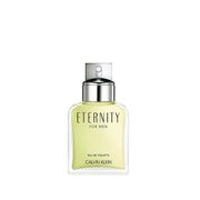 Calvin Klein Eternity For Men Eau De Parfum Spray 50ml 0,05 l