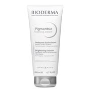 Produktabbildung: BIODERMA Pigmentbio Foaming Cream 200 ml