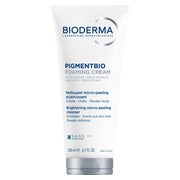 Produktabbildung: BIODERMA Pigmentbio Foaming Cream 200 ml