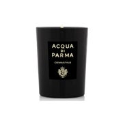Acqua Di Parma Signatures of the Sun Osmanthus Kerze 200g 0,2 kg