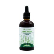 Baikal-Helmkraut Tinktur 1:2 (100 ml) 100 ml