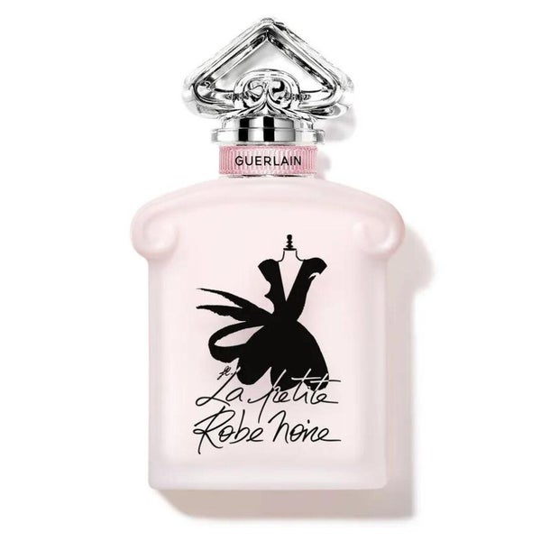 LA PETIT ROBE NOIRE L'EAU ROSE edp vapo 100 ml 0,1 l