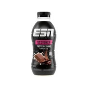 ESN Designer Protein Shake - Chocolate 2.7 kg