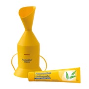 Produktabbildung: Pinimenthol Erkältungssal + Inhalat Set 1 Set