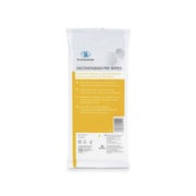 Decontaman Pre Wipes 10 St