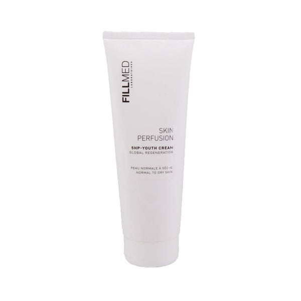 Fillmed Skin Perfusion 5HP-Youth Cream 250 ml