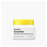 Dr.Jart+ Ceramidin Eye Cream 15 ml