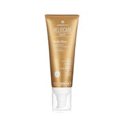 Heliocare 360 Body Glow Sonnenschutz SPF 50+