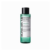 Produktabbildung: SOME BY MI - AHA, BHA, PHA 30 Days Miracle Toner 150 ml