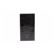 Animale Eau De Toilette Spray 100ml für Männer 0,1 l