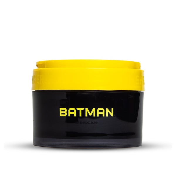 Compartment für den Shieldmixer HERO Pro, Batman 1 St