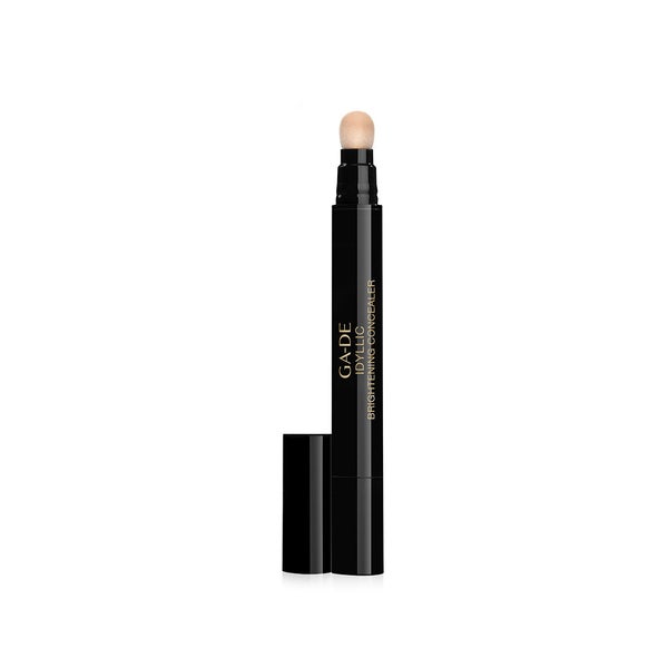 Ga-De Idyllic Brightening Concealer - 30 Cool 3 ml