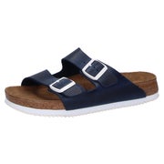 Arizona Gr. 39 SL blau