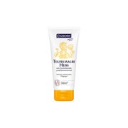 Enzborn Teufelssalbe Heiss 100 ml 100 ml