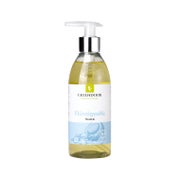 GREENDOOR Flüssigseife Neutral 250 ml