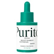 PURITO Mighty Bamboo Panthenol Serum 30 ml