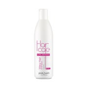 POSTQUAM HAARPFLEGE Gewelltes Haar 250 ML.