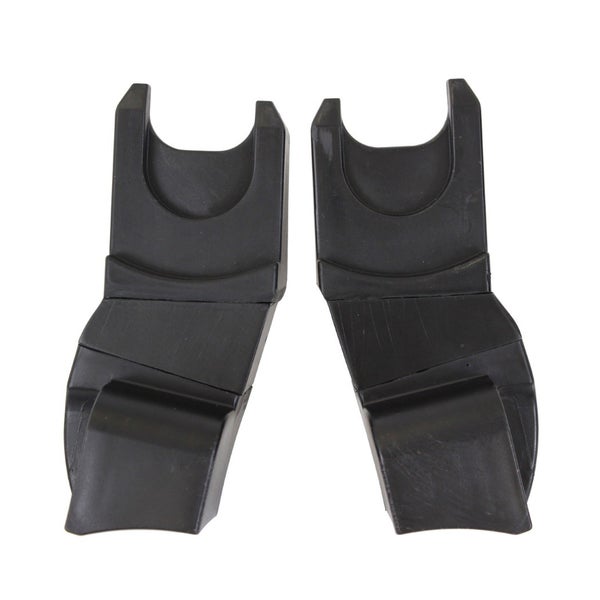 Oyster Lite Adapter für die Befestigung von Autositzen / Babyschalen 1 St
